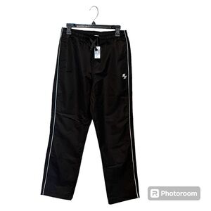 Place Sport Lined Pants